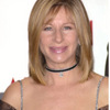 2766_barbra-streisand-d